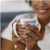 Welcome to Women of Faith and Those Who Are Discovering It…